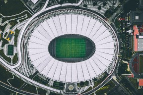 星空体育入口-绝杀新规争议，谁来决定公平的边界？