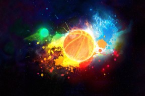 星空体育-东契奇王者归来！连败后首战状态神勇，拜仁主场沸腾