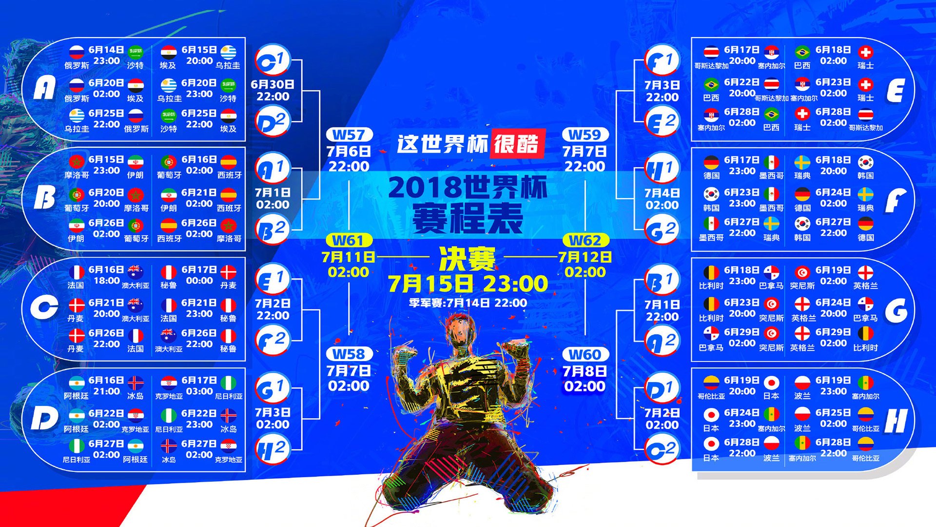 虚构的真实，传奇球星力挽狂澜的领袖时刻